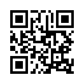 QR-Code https://ppt.cc/%7EK7K