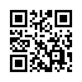 QR-Code https://ppt.cc/%7EK7Z