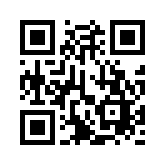 QR-Code https://ppt.cc/%7EKCI