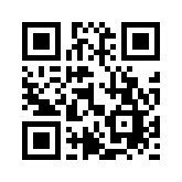 QR-Code https://ppt.cc/%7EKCi