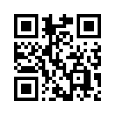 QR-Code https://ppt.cc/%7EKDT