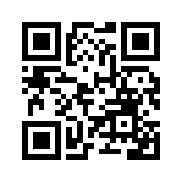 QR-Code https://ppt.cc/%7EKFM
