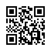 QR-Code https://ppt.cc/%7EKGK