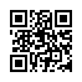 QR-Code https://ppt.cc/%7EKGL
