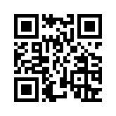 QR-Code https://ppt.cc/%7EKGT
