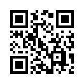 QR-Code https://ppt.cc/%7EKI8