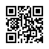 QR-Code https://ppt.cc/%7EKJV