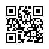 QR-Code https://ppt.cc/%7EKJo