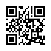 QR-Code https://ppt.cc/%7EKLI