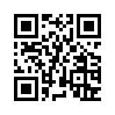 QR-Code https://ppt.cc/%7EKLZ
