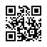 QR-Code https://ppt.cc/%7EKLn
