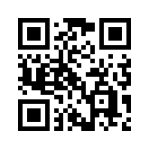 QR-Code https://ppt.cc/%7EKLr