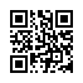 QR-Code https://ppt.cc/%7EKN7