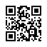 QR-Code https://ppt.cc/%7EKOw