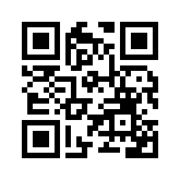 QR-Code https://ppt.cc/%7EKPj