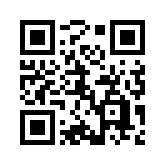 QR-Code https://ppt.cc/%7EKQ0