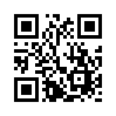 QR-Code https://ppt.cc/%7EKQL