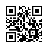 QR-Code https://ppt.cc/%7EKRI