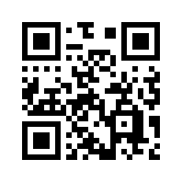 QR-Code https://ppt.cc/%7EKS4