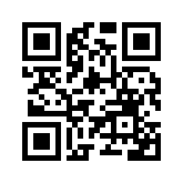QR-Code https://ppt.cc/%7EKTs