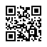 QR-Code https://ppt.cc/%7EKVK
