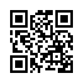 QR-Code https://ppt.cc/%7EKWg