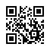 QR-Code https://ppt.cc/%7EKXz