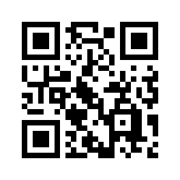 QR-Code https://ppt.cc/%7EKYB
