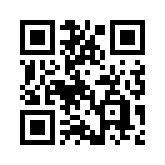QR-Code https://ppt.cc/%7EKYm