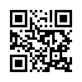QR-Code https://ppt.cc/%7EKZn