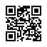 QR-Code https://ppt.cc/%7EK_d