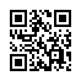 QR-Code https://ppt.cc/%7EKa1