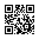 QR-Code https://ppt.cc/%7EKad