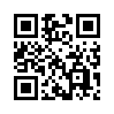 QR-Code https://ppt.cc/%7EKcV