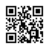 QR-Code https://ppt.cc/%7EKc_