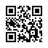 QR-Code https://ppt.cc/%7EKcy