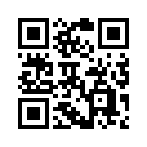 QR-Code https://ppt.cc/%7EKd8