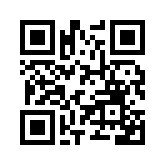 QR-Code https://ppt.cc/%7EKdI