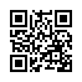 QR-Code https://ppt.cc/%7EKfC