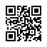 QR-Code https://ppt.cc/%7EKgJ