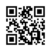 QR-Code https://ppt.cc/%7EKhN
