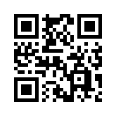 QR-Code https://ppt.cc/%7EKia