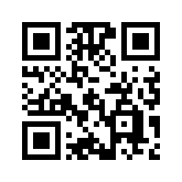 QR-Code https://ppt.cc/%7EKjh