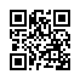 QR-Code https://ppt.cc/%7EKjo