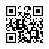 QR-Code https://ppt.cc/%7EKkt