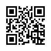 QR-Code https://ppt.cc/%7EKlO
