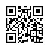 QR-Code https://ppt.cc/%7EKmO