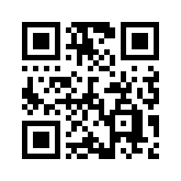 QR-Code https://ppt.cc/%7EKmp