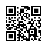 QR-Code https://ppt.cc/%7EKmu