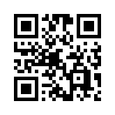 QR-Code https://ppt.cc/%7EKnc